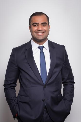 Waqass MAQBOOL