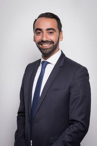 Chafek BELMANDI