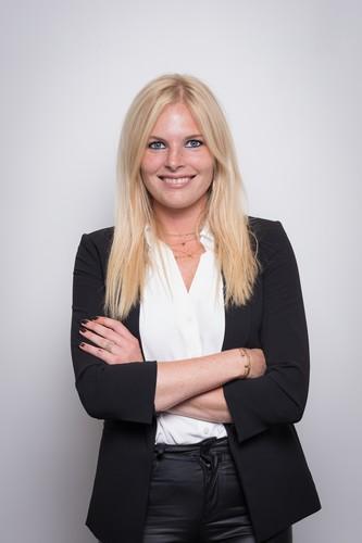 Stéphanie PATUREAU