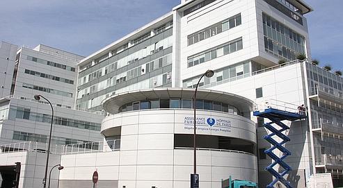 hopital-15eme