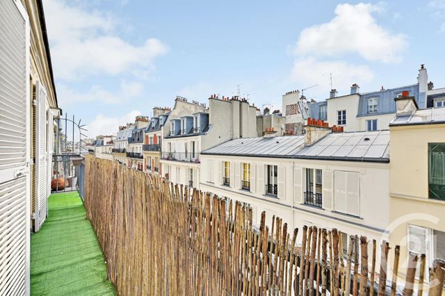  - PARIS - 