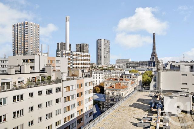  - PARIS - 