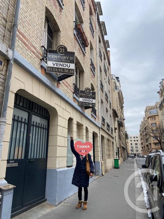  - PARIS - 