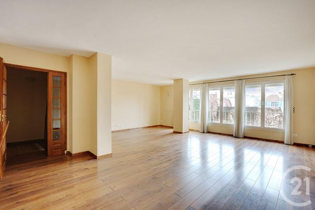appartement - PARIS - 75015