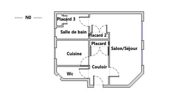  - PARIS - 