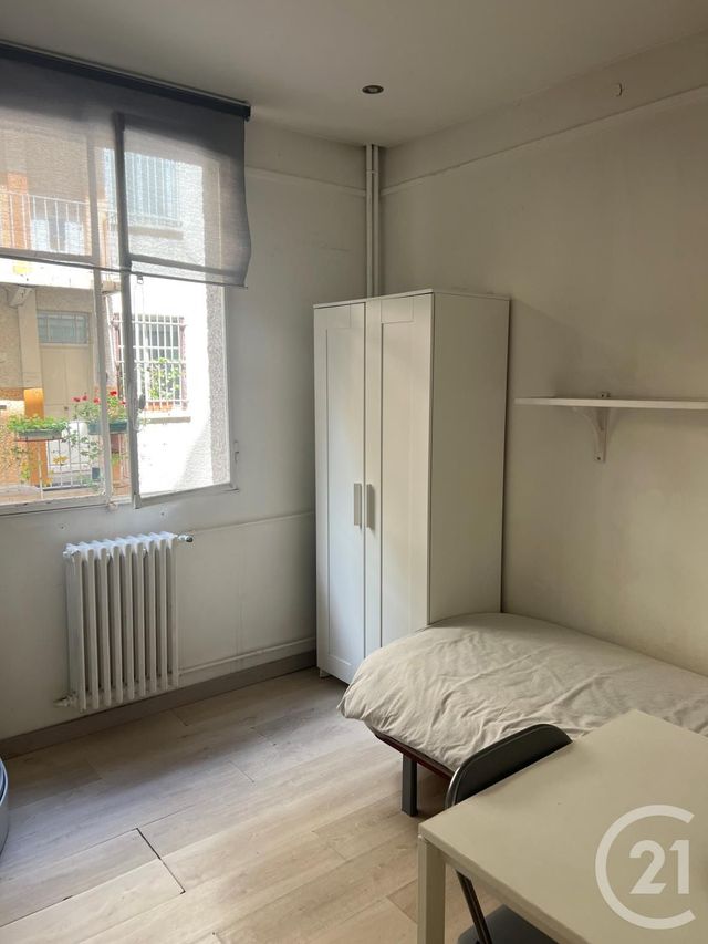 appartement - PARIS - 75015