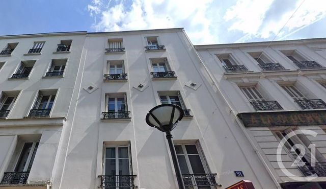  - PARIS - 