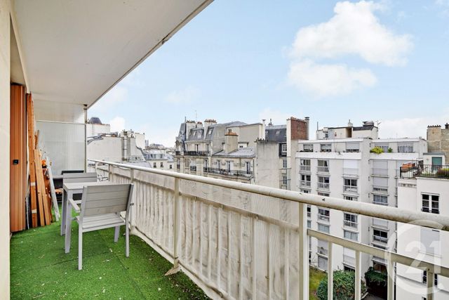  - PARIS - 