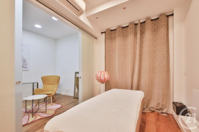 divers à vendre - 62.0 m2 - PARIS - 75008 - ILE-DE-FRANCE - Century 21 Charles Michels
