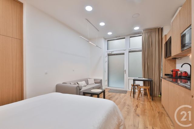 divers à vendre - 62.0 m2 - PARIS - 75008 - ILE-DE-FRANCE - Century 21 Charles Michels