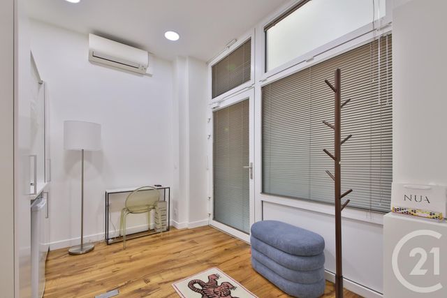 divers à vendre - 62.0 m2 - PARIS - 75008 - ILE-DE-FRANCE - Century 21 Charles Michels