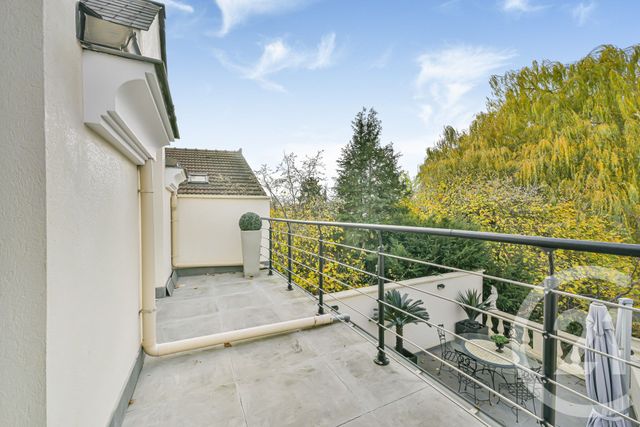 maison à vendre - 6 pièces - 173.88 m2 - CHAMPIGNY SUR MARNE - 94 - ILE-DE-FRANCE - Century 21 Charles Michels