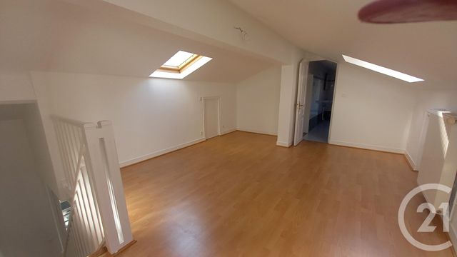 Appartement Autre à louer - 6 pièces - 98.1 m2 - PARIS - 75015 - ILE-DE-FRANCE - Century 21 Charles Michels