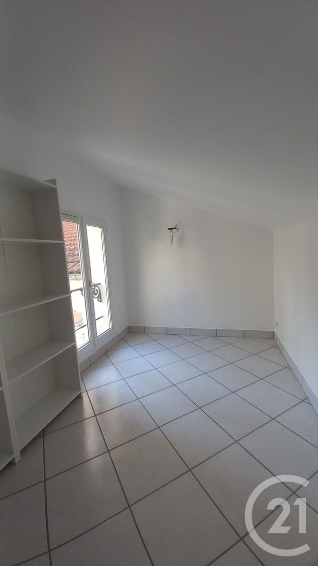 Appartement Autre à louer - 6 pièces - 98.1 m2 - PARIS - 75015 - ILE-DE-FRANCE - Century 21 Charles Michels