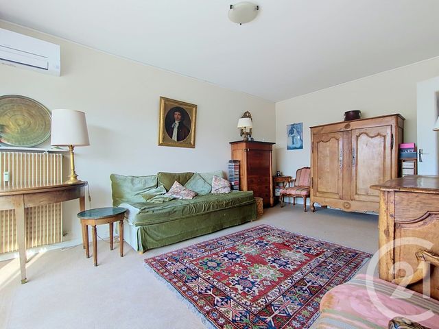 Appartement F2 à vendre - 2 pièces - 46.1 m2 - PARIS - 75015 - ILE-DE-FRANCE - Century 21 Charles Michels