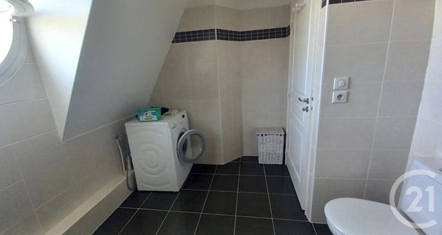 Appartement Studio à louer - 1 pièce - 32.1 m2 - PUTEAUX - 92 - ILE-DE-FRANCE - Century 21 Charles Michels