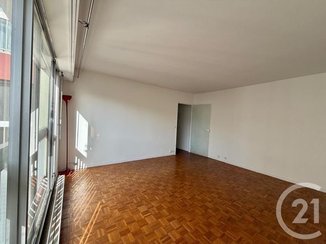 Appartement F2 à vendre - 2 pièces - 48.74 m2 - PARIS - 75015 - ILE-DE-FRANCE - Century 21 Charles Michels