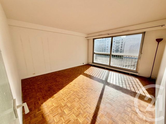 appartement - PARIS - 75015