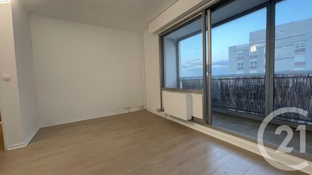 Appartement F3 à louer - 3 pièces - 72.05 m2 - PARIS - 75014 - ILE-DE-FRANCE - Century 21 Charles Michels