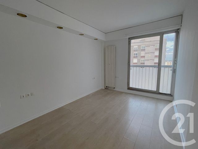 Appartement F3 à louer - 3 pièces - 72.05 m2 - PARIS - 75014 - ILE-DE-FRANCE - Century 21 Charles Michels