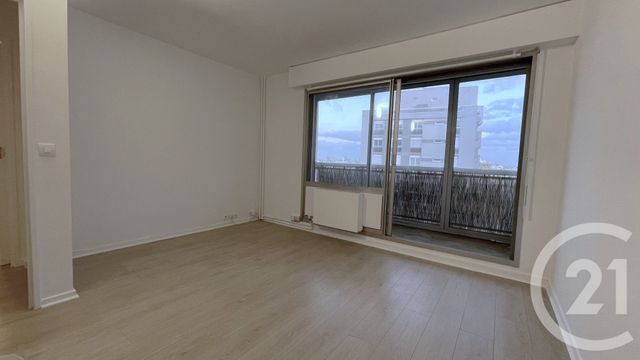 Appartement F3 à louer - 3 pièces - 72.05 m2 - PARIS - 75014 - ILE-DE-FRANCE - Century 21 Charles Michels