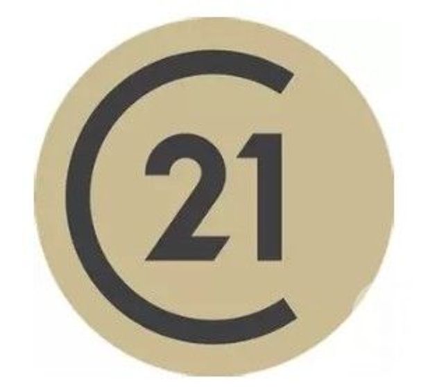 Parking à vendre PARIS