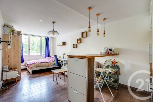 appartement - PARIS - 75015