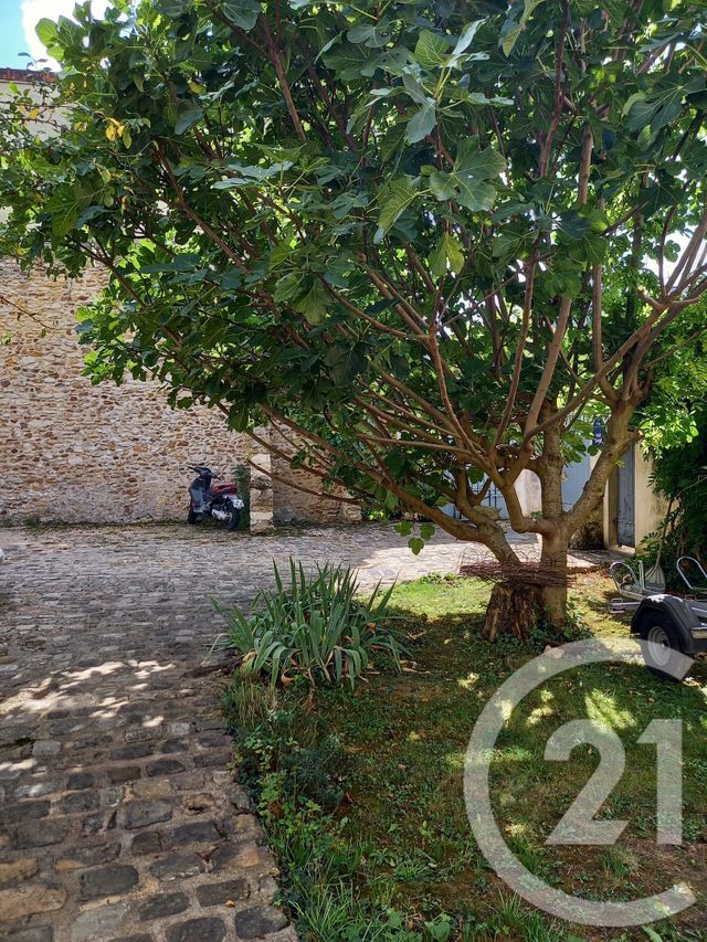 maison à vendre - 6 pièces - 189.0 m2 - CHAMPIGNY SUR MARNE - 94 - ILE-DE-FRANCE - Century 21 Charles Michels