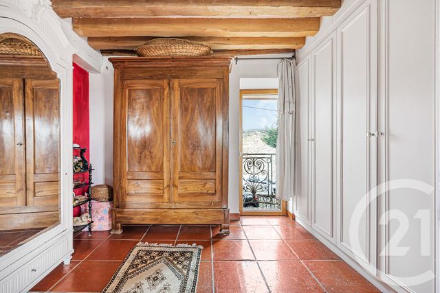 maison à vendre - 6 pièces - 189.0 m2 - CHAMPIGNY SUR MARNE - 94 - ILE-DE-FRANCE - Century 21 Charles Michels