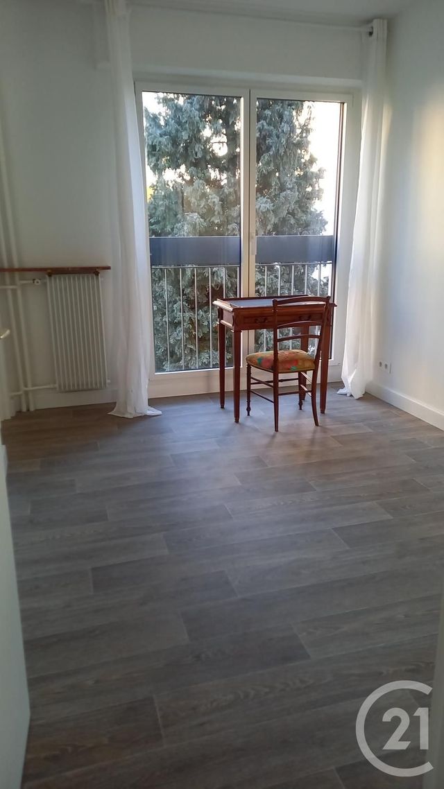 Appartement F3 à louer - 3 pièces - 57.24 m2 - PARIS - 75015 - ILE-DE-FRANCE - Century 21 Charles Michels
