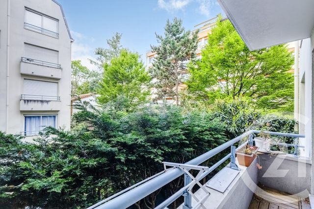 Appartement F2 à vendre VINCENNES
