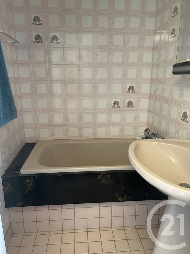 Appartement à vendre - 6 pièces - 181.72 m2 - ROUEN - 76 - HAUTE-NORMANDIE - Century 21 Charles Michels