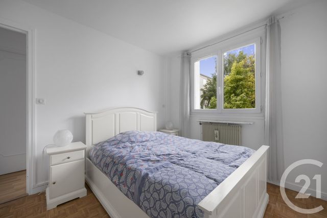 Appartement F4 à vendre - 4 pièces - 72.0 m2 - 94 - ILE-DE-FRANCE - Century 21 Charles Michels