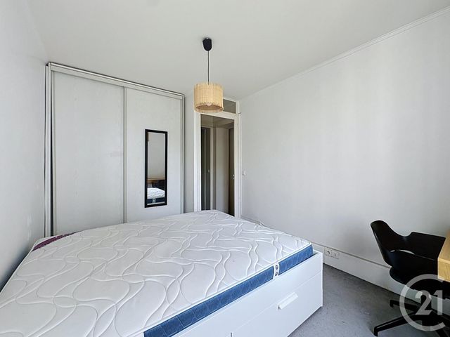 Appartement à vendre - 4 pièces - 68.05 m2 - PARIS - 75015 - ILE-DE-FRANCE - Century 21 Charles Michels