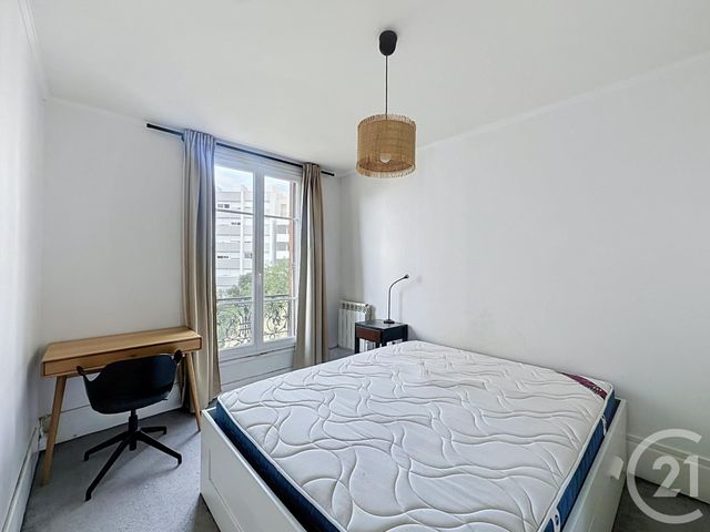 Appartement à vendre - 4 pièces - 68.05 m2 - PARIS - 75015 - ILE-DE-FRANCE - Century 21 Charles Michels