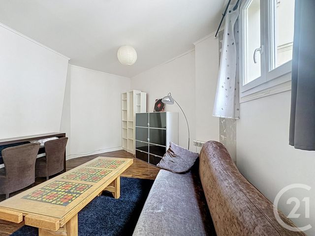 Appartement à vendre - 4 pièces - 68.05 m2 - PARIS - 75015 - ILE-DE-FRANCE - Century 21 Charles Michels