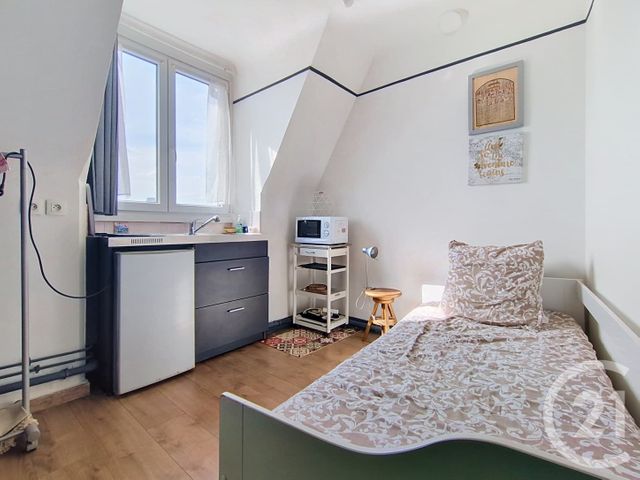 Chambre à vendre PARIS