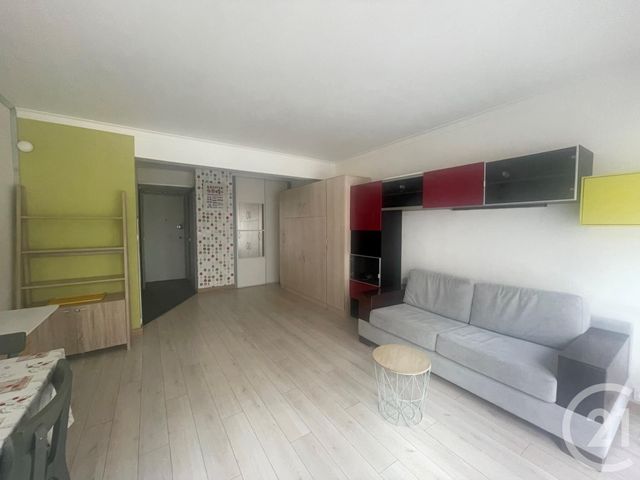 appartement - PARIS - 75015
