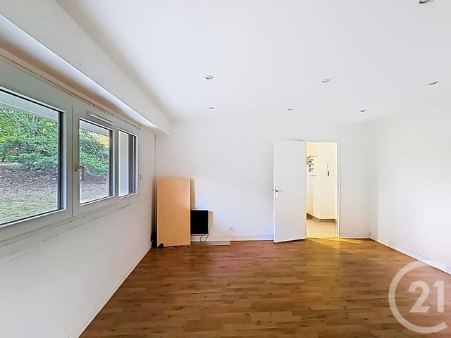 Appartement F2 à vendre - 2 pièces - 42.0 m2 - SCEAUX - 92 - ILE-DE-FRANCE - Century 21 Charles Michels
