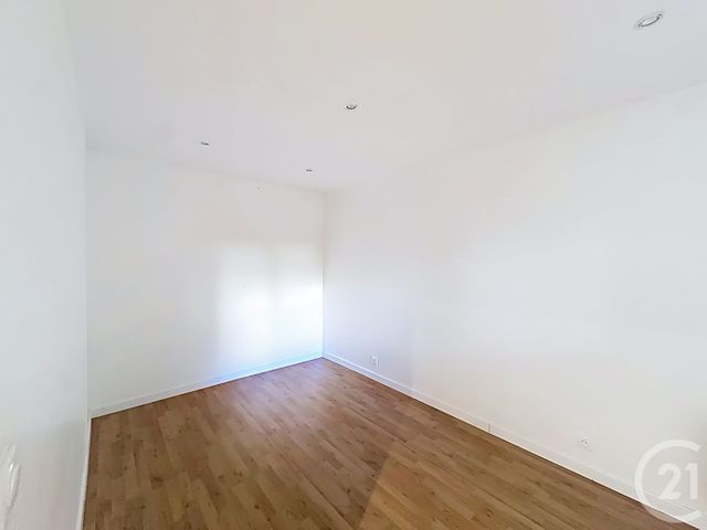 Appartement F2 à vendre - 2 pièces - 42.0 m2 - SCEAUX - 92 - ILE-DE-FRANCE - Century 21 Charles Michels