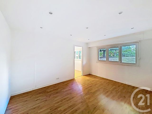 Appartement F2 à vendre SCEAUX