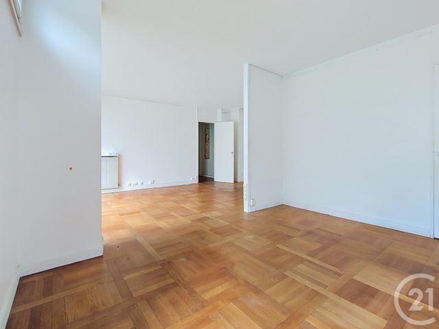 Appartement F3 à vendre - 3 pièces - 65.76 m2 - PARIS - 75015 - ILE-DE-FRANCE - Century 21 Charles Michels