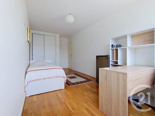 Appartement F4 à vendre - 4 pièces - 92.02 m2 - PARIS - 75015 - ILE-DE-FRANCE - Century 21 Charles Michels