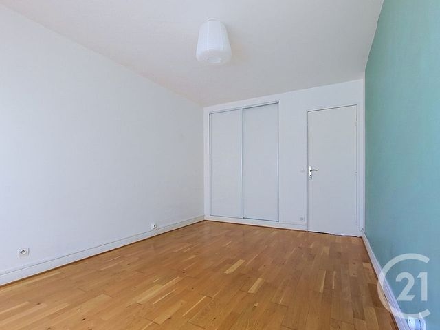 Appartement F4 à vendre - 4 pièces - 92.02 m2 - PARIS - 75015 - ILE-DE-FRANCE - Century 21 Charles Michels