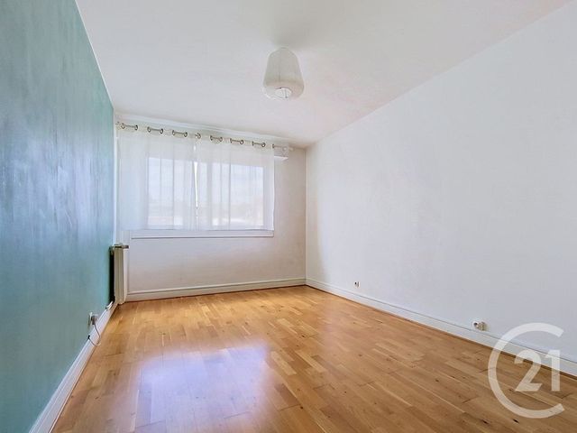 Appartement F4 à vendre - 4 pièces - 92.02 m2 - PARIS - 75015 - ILE-DE-FRANCE - Century 21 Charles Michels
