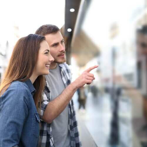 notre agence <span class='tw-capitalize'>CENTURY 21 Charles Michels</span>