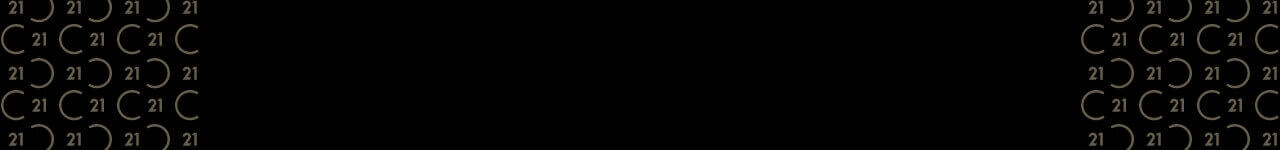 Politique de gestion des données personnelles pour l’agence <span class='tw-capitalize tw-whitespace-nowrap'>CENTURY 21 Charles Michels</span>